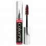 Giuliano - ColorMe Hair mascara - Red Rush - 7.5 ml