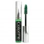 Giuliano - ColorMe Hair mascara - Teal Virtue - 7.5 ml