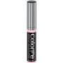 Giuliano - ColorMe Hair mascara - Rose - 7.5 ml