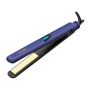 Hot Tools - Digital - Straightener
