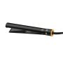 Hot Tools - Evolve Black Gold 32 mm - Straighteners