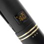 Hot Tools - Evolve Black Gold 32 mm - Straighteners