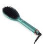 ghd - Glide Hot Brush Heat Brush Limited Edition - Dreamland Collection