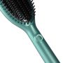 ghd - Glide Hot Brush Heat Brush Limited Edition - Dreamland Collection