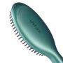 ghd - Glide Hot Brush Heat Brush Limited Edition - Dreamland Collection