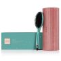 ghd - Glide Hot Brush Heat Brush Limited Edition - Dreamland Collection