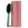 ghd - Glide Hot Brush Heat Brush Limited Edition - Dreamland Collection