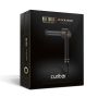 Hot Tools - Curl Bar Black Gold - 25 mm
