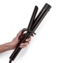Hot Tools - Digital Salon Curling Iron - 38 mm