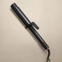 Hot Tools - Digital Salon Curling Iron - 38 mm