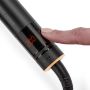 Hot Tools - Digital Salon Curling Iron - 38 mm