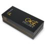 Ogé Exclusive - Straightener - Black