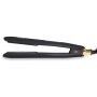 Ogé Exclusive - Straightener - Black
