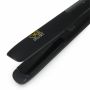 Ogé Exclusive - Straightener - Black