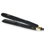 Ogé Exclusive - Straightener - Black