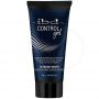 ibd - Control Gel - Intense White - 56 gr.