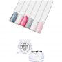 ibp - Mix & Mingle - Mermaid Silver - 5 gr.