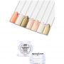 ibp - Mix & Mingle - Mermaid Gold - 5 gr.