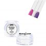 ibp - Mix & Mingle - Pearlescent - 5 gr.