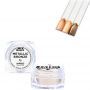 ibp - Mix & Mingle - Metallic Bronze - 5 gr.