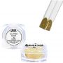 ibp - Mix & Mingle Glitter - Gold - 3 gr.