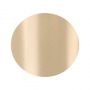 ibp - Transfer Foil - Gold TF220