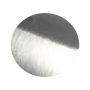 ibp - Transfer Foil - Aluminum TF120