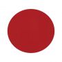 ibp - Transfer Foil - Red Matte TF010M