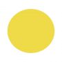 ibp - Transfer Foil - Brilliant Yellow Matte TF632M