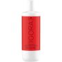 Schwarzkopf - Igora - Royal - Oil Developer - 30 Vol (9%) - 1000 ml