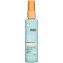 Imbue - Curl Energizing Hydration Serum - 100 ml