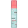 Imbue - Curl up Lifting Conditioning Foam - 200 ml