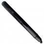 Max Pro - Evolution Straightener - Black