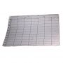 Splendid - Appointments Block - 350 sheets 380x297mm - SALE