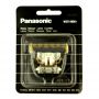 Panasonic - Cutting head WER 9900
