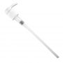Biosilk & CHI - Pump for 1000 ml bottle