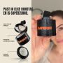 IMPERIO - Grow out powder