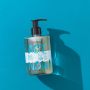 Indola - ACT NOW!! Moisture - Shampoo