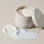 Indola - Blonde Expert - Clay Transformer - 120 gr