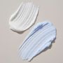 Indola - Blonde Expert - Clay Transformer - 120 gr