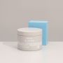 Indola - Blonde Expert - Clay Transformer - 120 gr