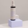 Indola - Blonde Expert - InstaCool Spray - 150 ml