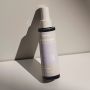 Indola - Blonde Expert - InstaCool Spray - 150 ml