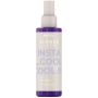 Indola - Blonde Expert - InstaCool Spray - 150 ml