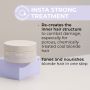Indola - Blonde Expert - InstaCool Treatment - 200 ml 