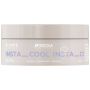 Indola - Blonde Expert - InstaCool Treatment - 200 ml 