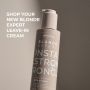 Indola - Blonde Expert - InstaStrong Leave-In - 145 ml