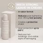 Indola - Blonde Expert - InstaStrong Leave-In - 145 ml