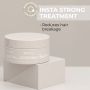 Indola - Blonde Expert - InstaStrong Treatment