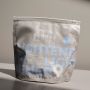 Indola - Blonde Expert - Lightener 9+ Blue - 450 gr.